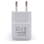 5W GS&CE power adapter