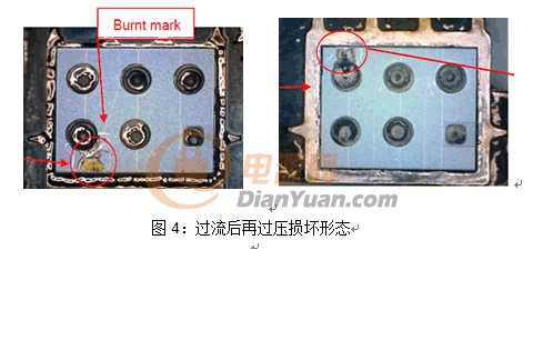 LED顯示屏驅動電源廠家