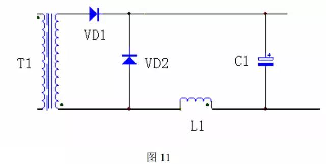 開(kāi)關(guān)電源廠家