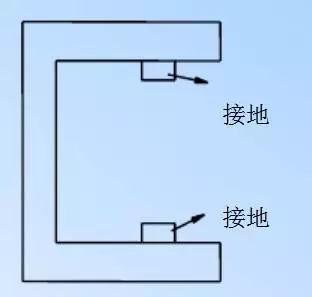 開關電源