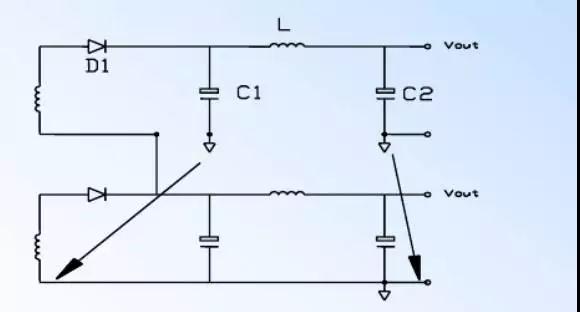 桌面式充電器