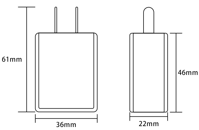 充電器廠家