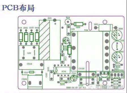 電源適配器生產廠家