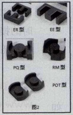 120W電源適配器設(shè)計(jì)過(guò)程